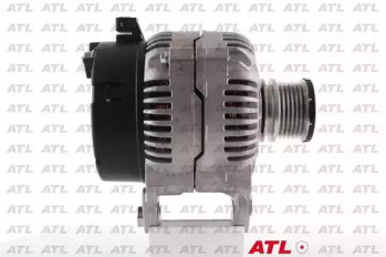 atl autotechnik l40950